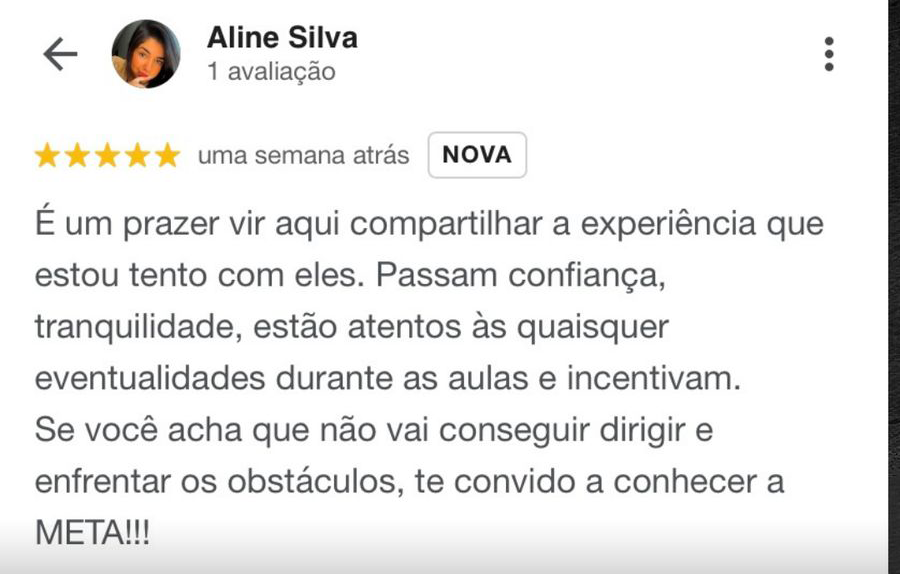Aline Silva