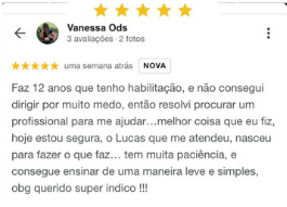 Vanessa Ods